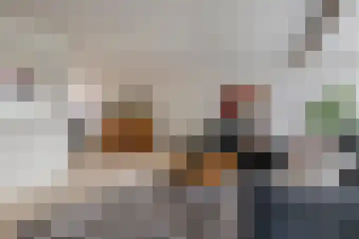 Roodhekkenpas 89 Druten thumbnail 11