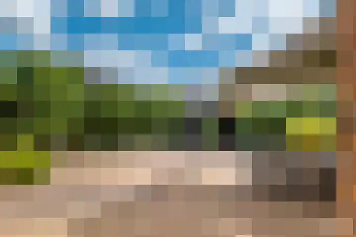 Roodhekkenpas 89 Druten foto 2