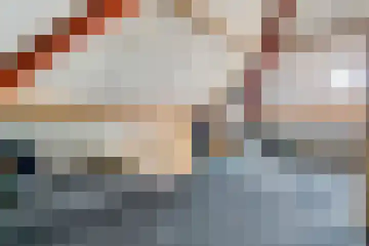 Roodhekkenpas 89 Druten thumbnail 24