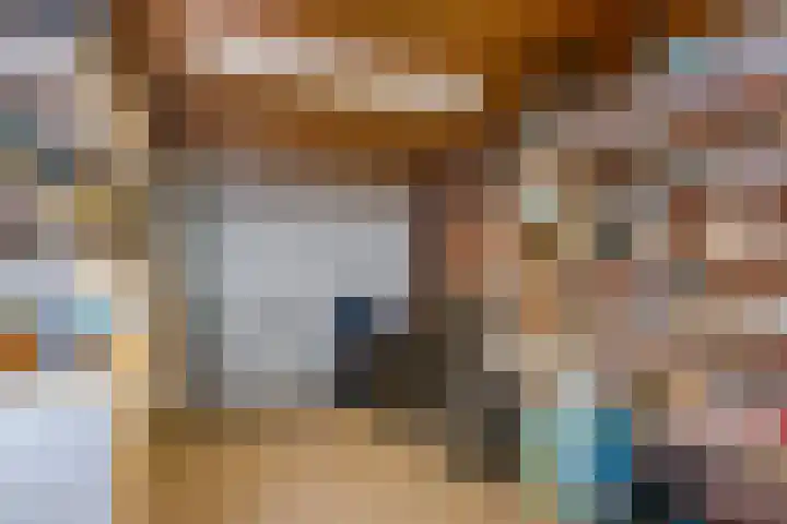 Roodhekkenpas 89 Druten thumbnail 26