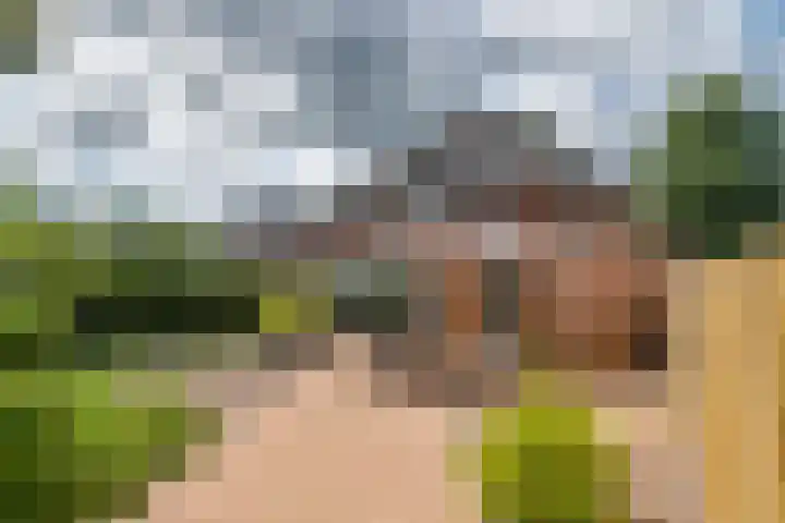 Roodhekkenpas 89 Druten thumbnail 27