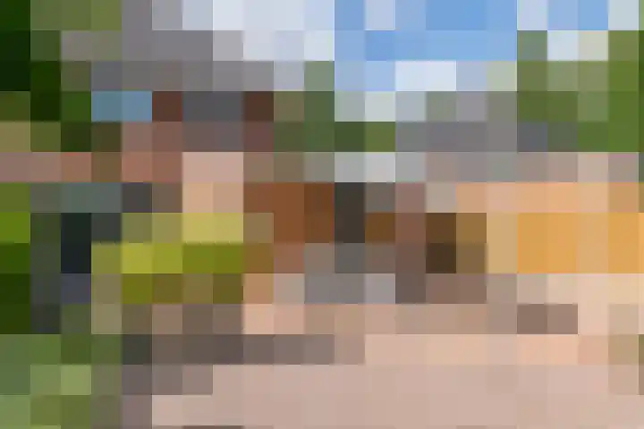 Roodhekkenpas 89 Druten thumbnail 28