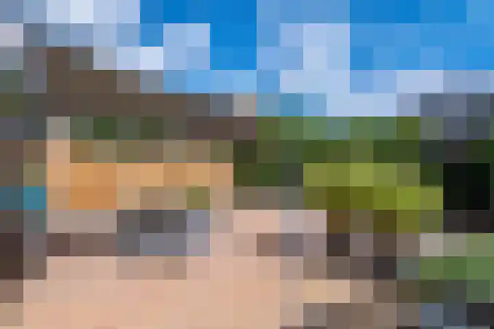 Roodhekkenpas 89 Druten thumbnail 29