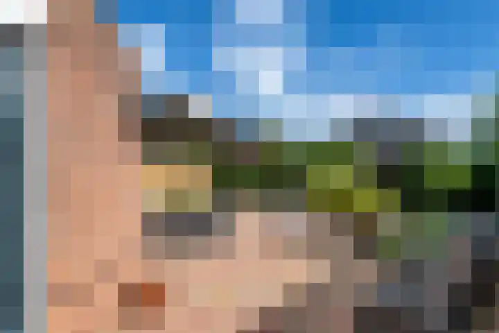 Roodhekkenpas 89 Druten thumbnail 32