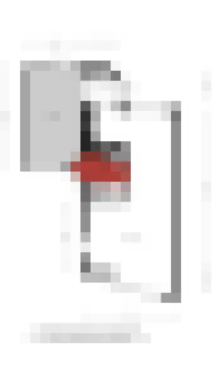 Roodhekkenpas 89 Druten thumbnail 39