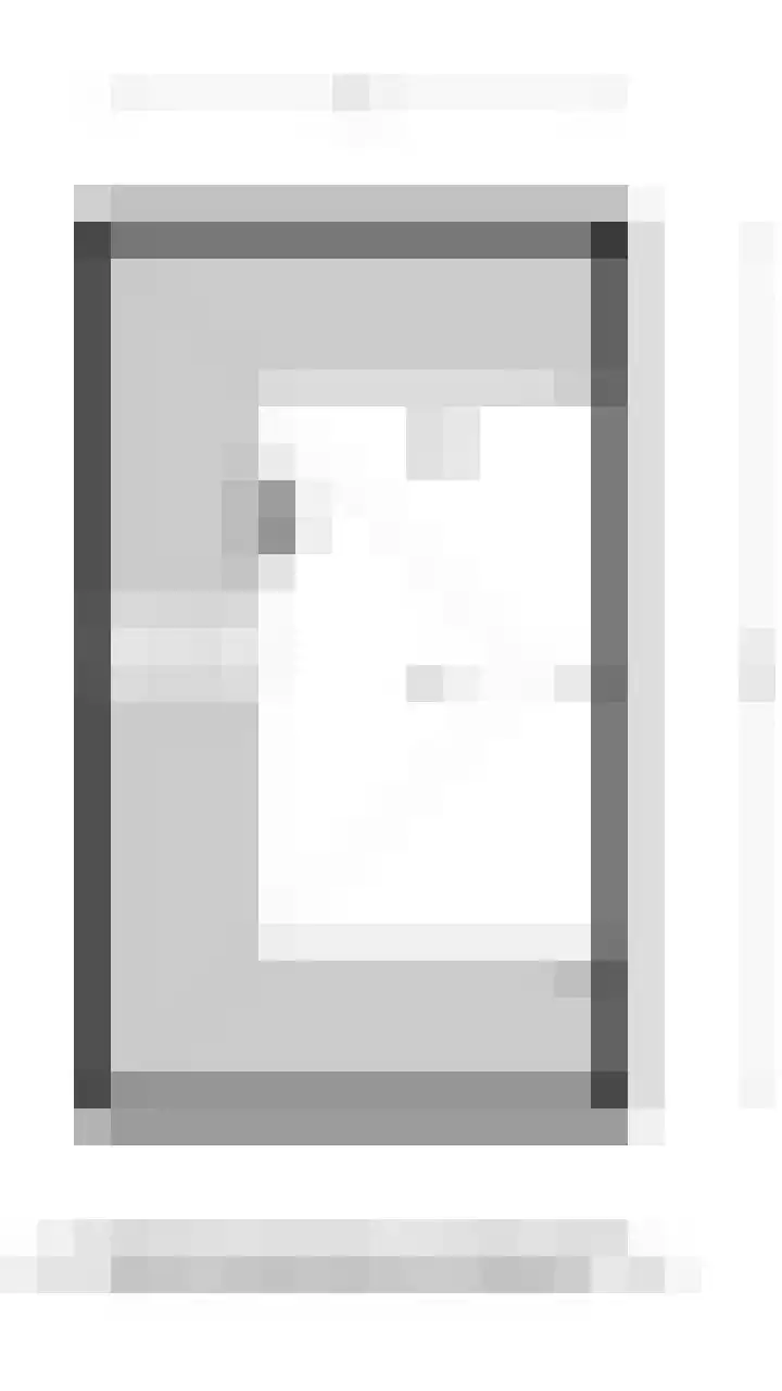 Roodhekkenpas 89 Druten thumbnail 41
