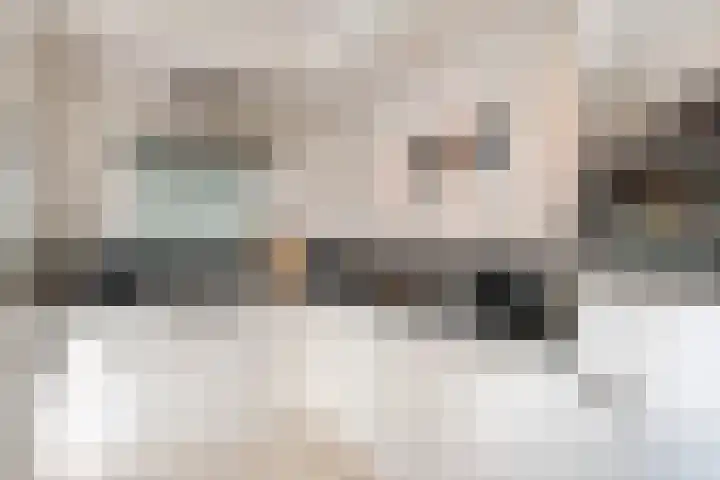 Roodhekkenpas 89 Druten thumbnail 6