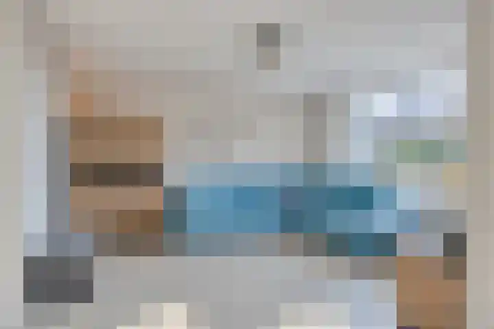 Roodkapje 108 Eindhoven thumbnail 10