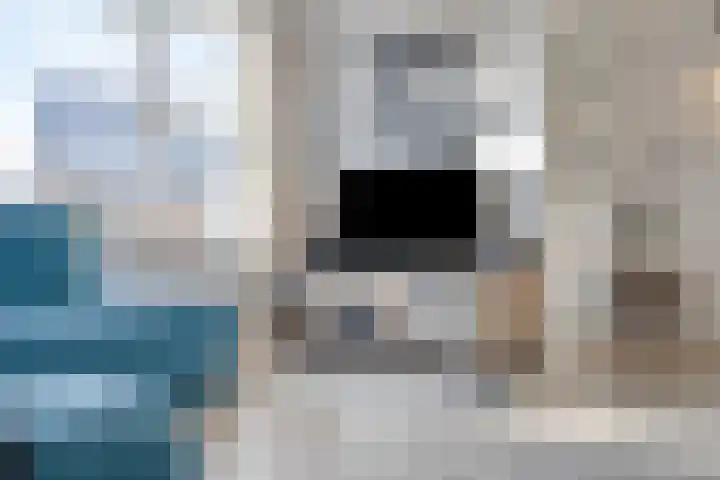 Roodkapje 108 Eindhoven thumbnail 11