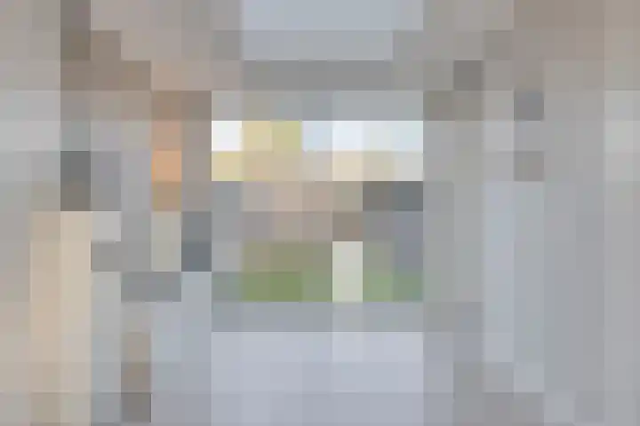Roodkapje 108 Eindhoven thumbnail 17