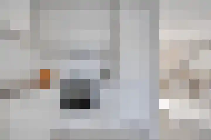 Roodkapje 108 Eindhoven thumbnail 23