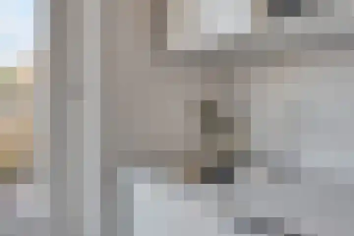 Roodkapje 108 Eindhoven thumbnail 25