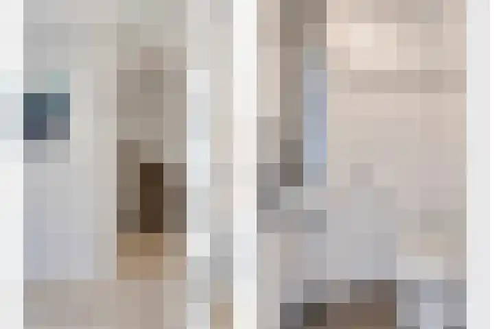 Roodkapje 108 Eindhoven thumbnail 27