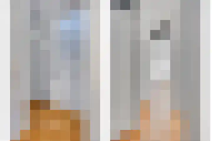 Roodkapje 108 Eindhoven thumbnail 28