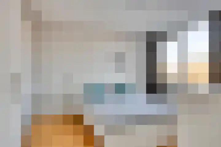 Roodkapje 108 Eindhoven thumbnail 29