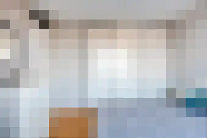 Roodkapje 108 Eindhoven thumbnail 31