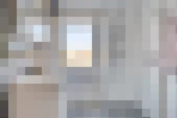 Roodkapje 108 Eindhoven thumbnail 32