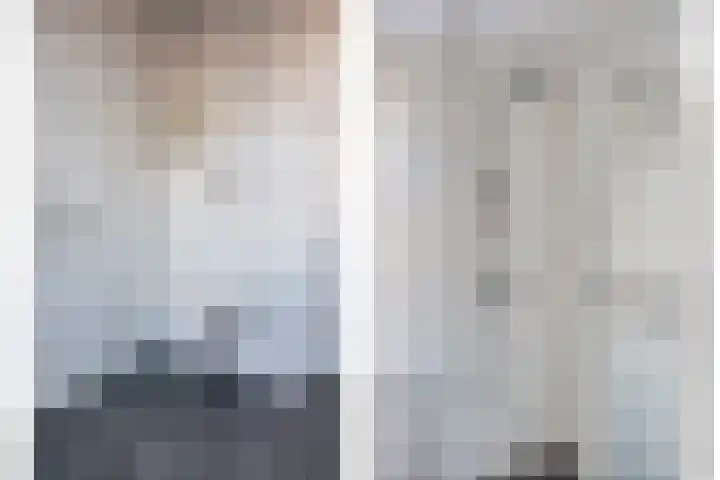 Roodkapje 108 Eindhoven thumbnail 33