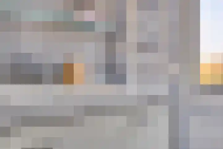 Roodkapje 108 Eindhoven thumbnail 34