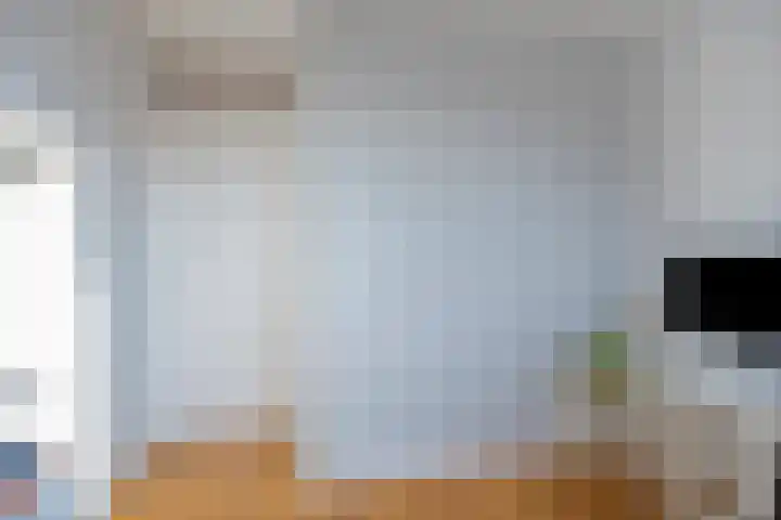 Roodkapje 108 Eindhoven thumbnail 38