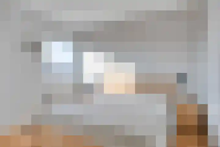 Roodkapje 108 Eindhoven thumbnail 40