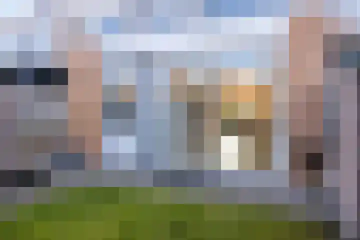 Roodkapje 108 Eindhoven thumbnail 45