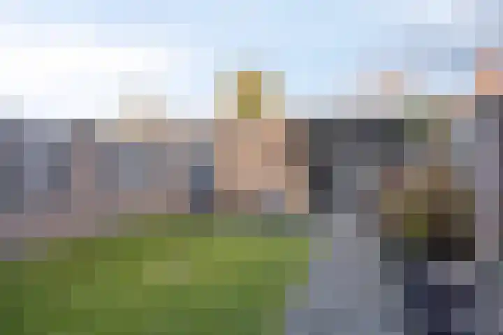Roodkapje 108 Eindhoven thumbnail 46