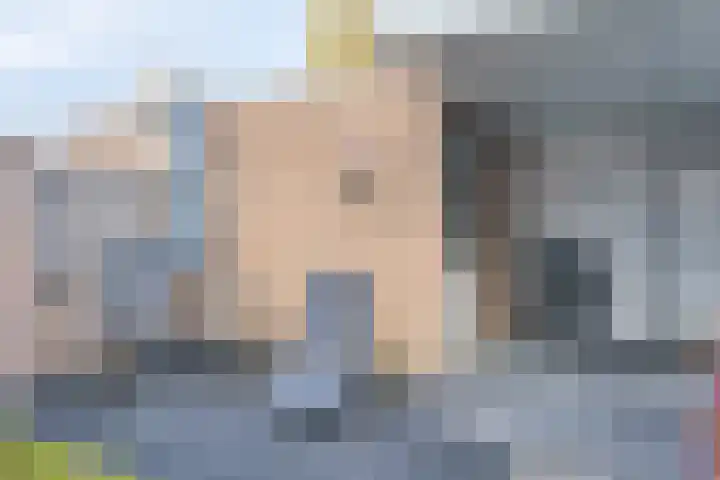 Roodkapje 108 Eindhoven thumbnail 47