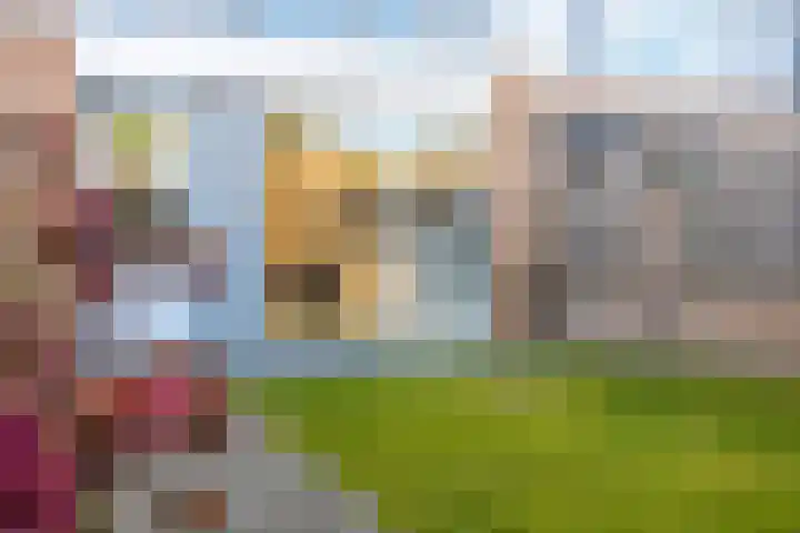 Roodkapje 108 Eindhoven thumbnail 48