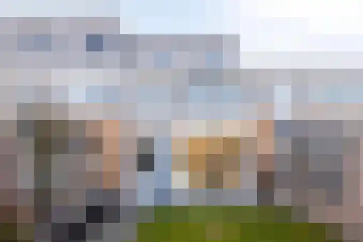 Roodkapje 108 Eindhoven thumbnail 49