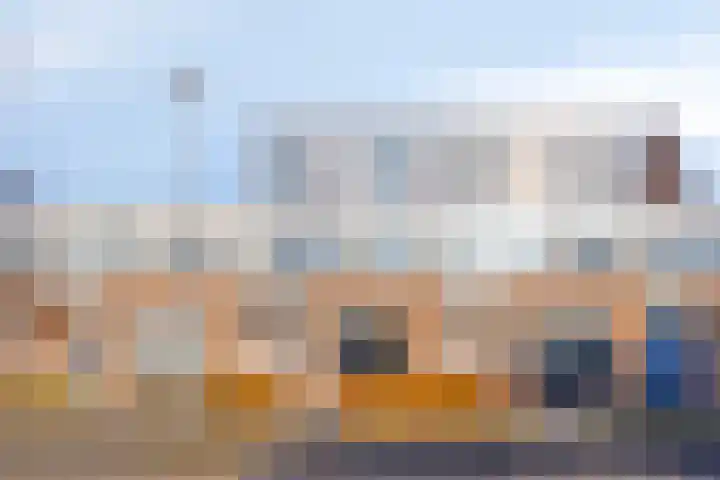 Roodkapje 108 Eindhoven thumbnail 5