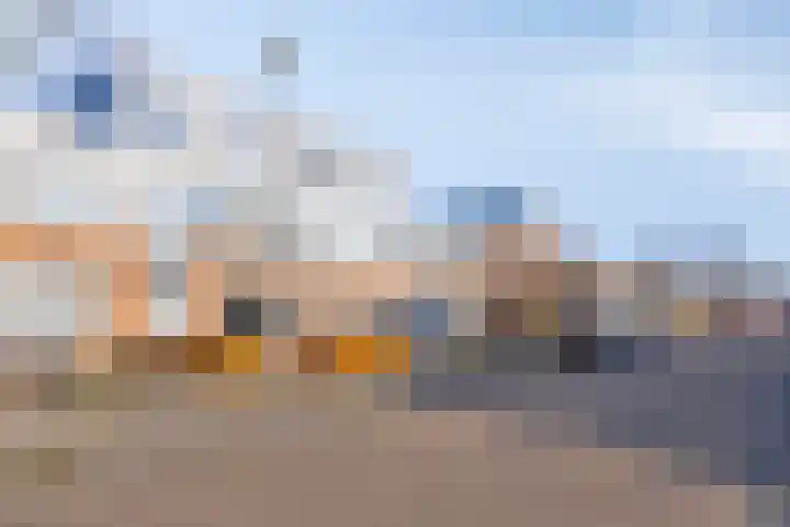 Roodkapje 108 Eindhoven thumbnail 50