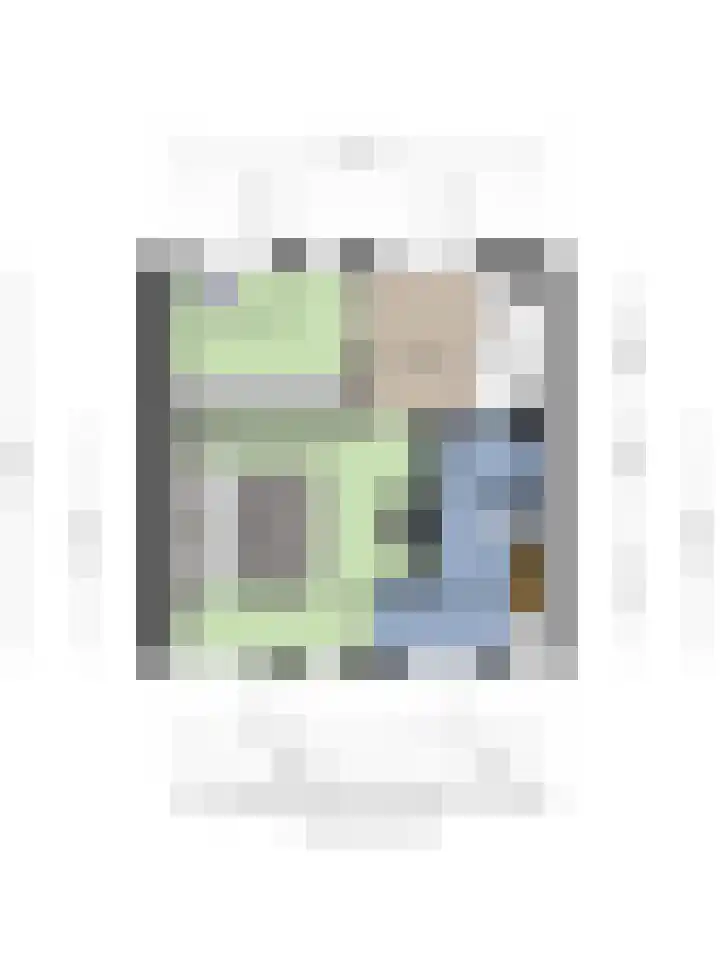Roodkapje 108 Eindhoven thumbnail 58