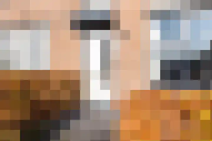 Roodkapje 108 Eindhoven thumbnail 6