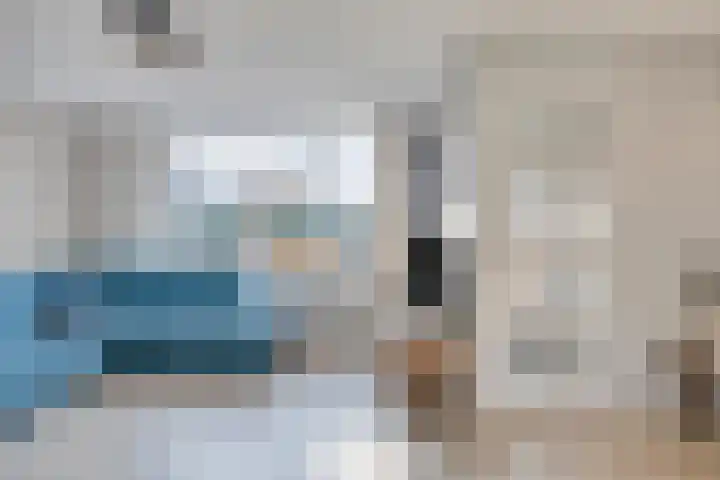 Roodkapje 108 Eindhoven thumbnail 9