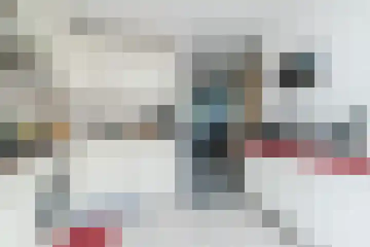 Roodkapje 2 Eindhoven thumbnail 10
