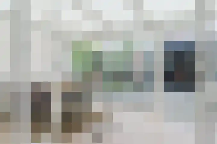 Roodkapje 2 Eindhoven thumbnail 12