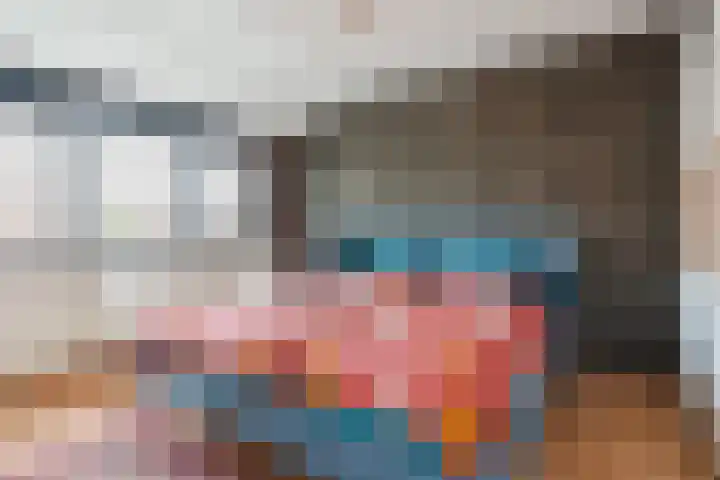 Roodkapje 2 Eindhoven thumbnail 16