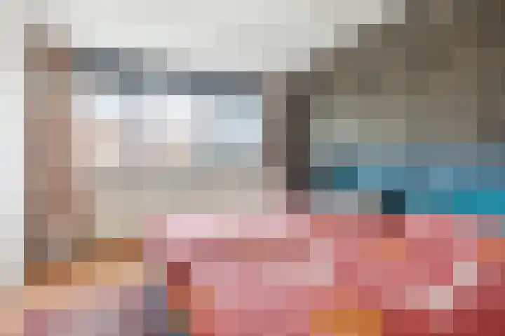 Roodkapje 2 Eindhoven thumbnail 17