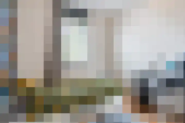 Roodkapje 2 Eindhoven thumbnail 18