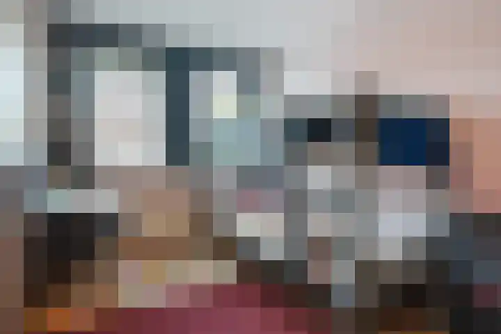 Roodkapje 2 Eindhoven thumbnail 19