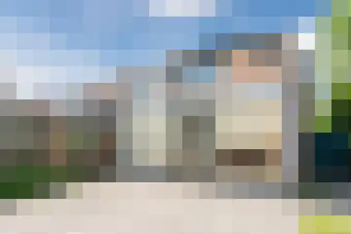 Roodkapje 2 Eindhoven thumbnail 30