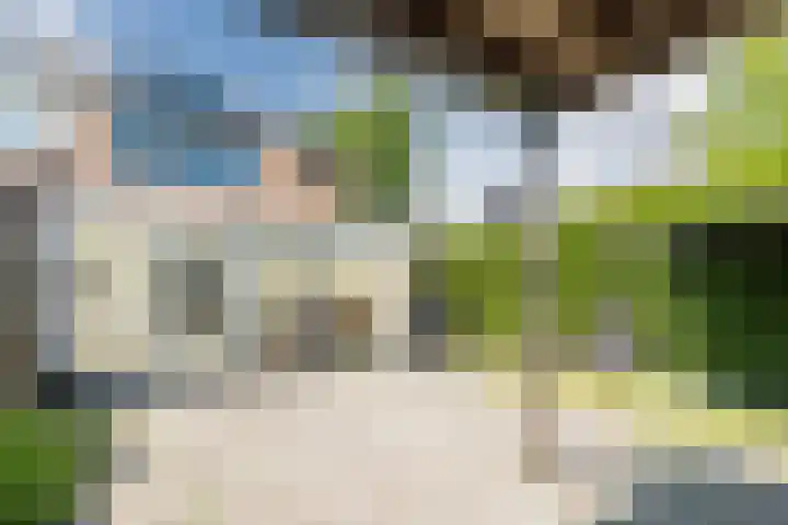 Roodkapje 2 Eindhoven thumbnail 31
