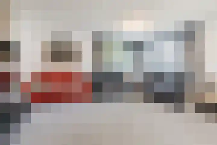 Roodkapje 2 Eindhoven thumbnail 5