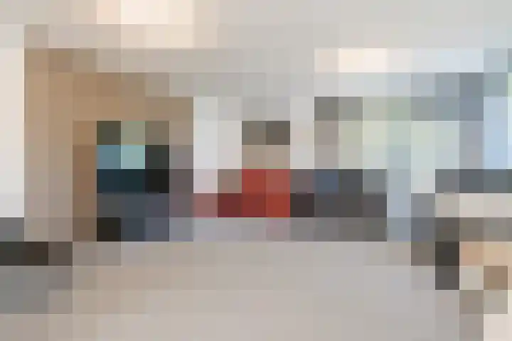 Roodkapje 2 Eindhoven thumbnail 6