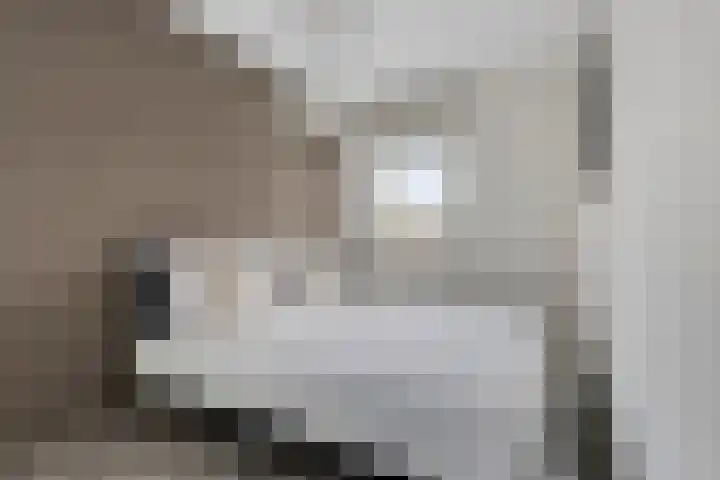 Roodkapje 25 Eindhoven thumbnail 22
