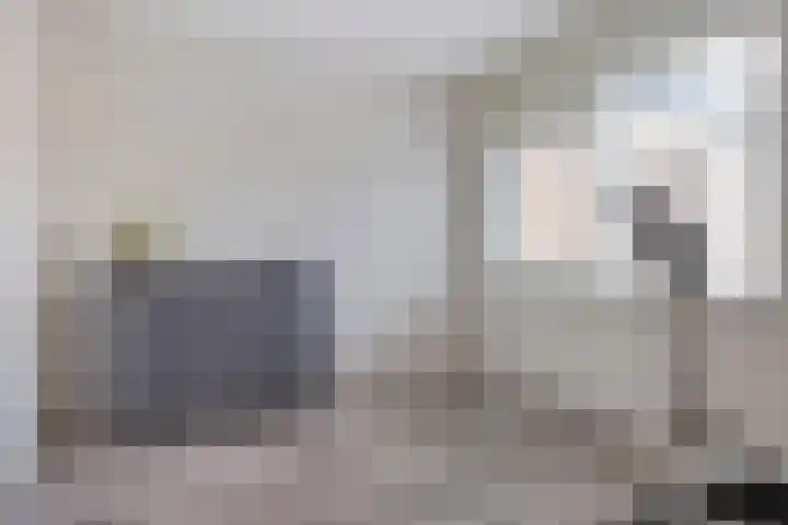 Roodkapje 25 Eindhoven thumbnail 24