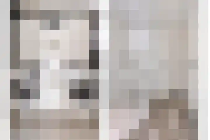 Roodkapje 25 Eindhoven thumbnail 27