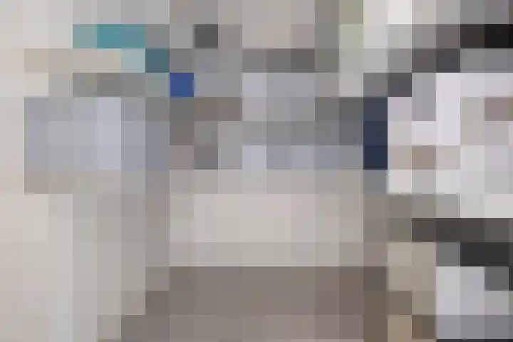 Roodkapje 25 Eindhoven thumbnail 28