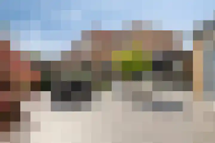 Roodkapje 25 Eindhoven thumbnail 29